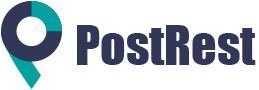 PostRest